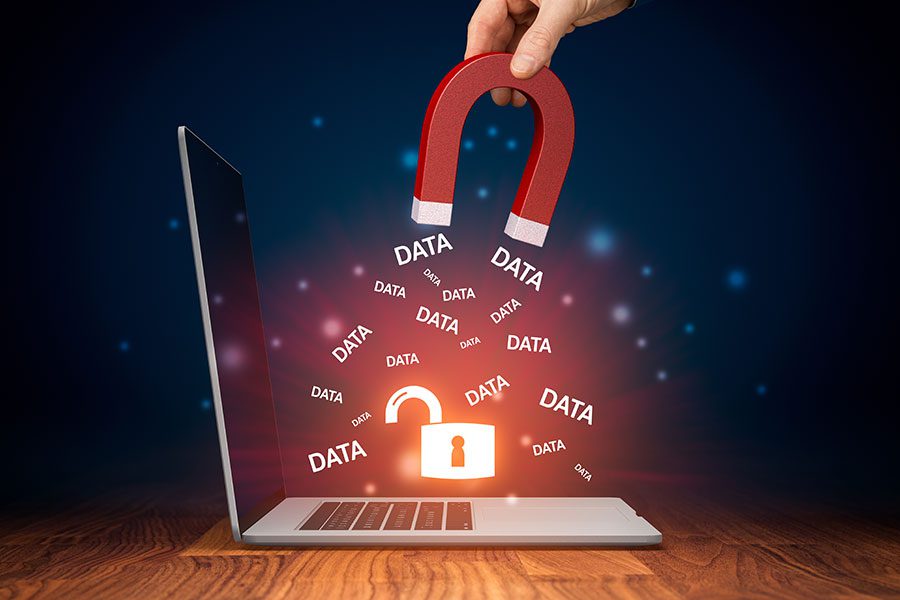 How to Minimize Risk With Microsoft 365 Data Loss Prevention (DLP) Features